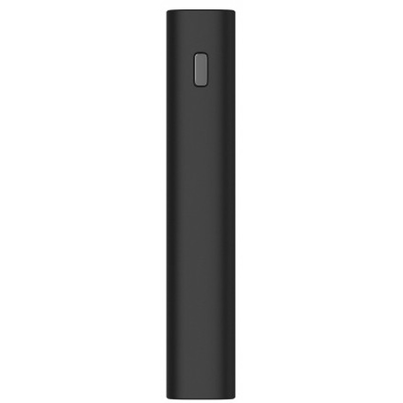 xiaomi_mi_power_bank_3_20000_mah_45w_qc3_0_03_ad_l