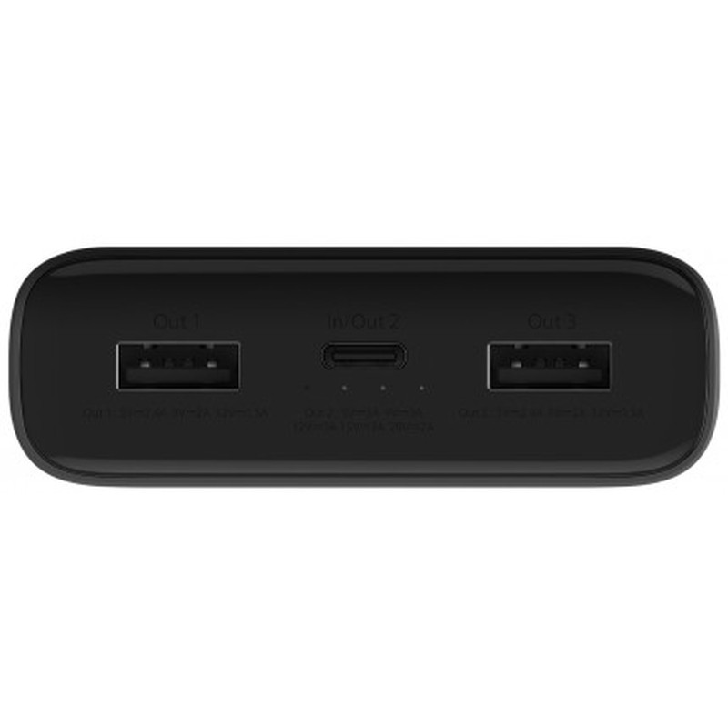 xiaomi_mi_power_bank_3_20000_mah_45w_qc3_0_04_ad_l