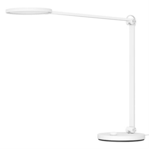 xiaomi_mi_smart_led_desk_lamp_pro_01_l