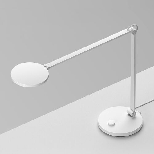 xiaomi_mi_smart_led_desk_lamp_pro_03_ad_l