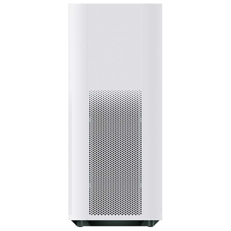 5f995659d2cfe_purificador_de_aire_xiaomi_mi_purifier_pro_h_03_ad_l 5f995659d2cfe_purificador_de_aire_xiaomi_mi_purifier_pro_h_03_ad_l