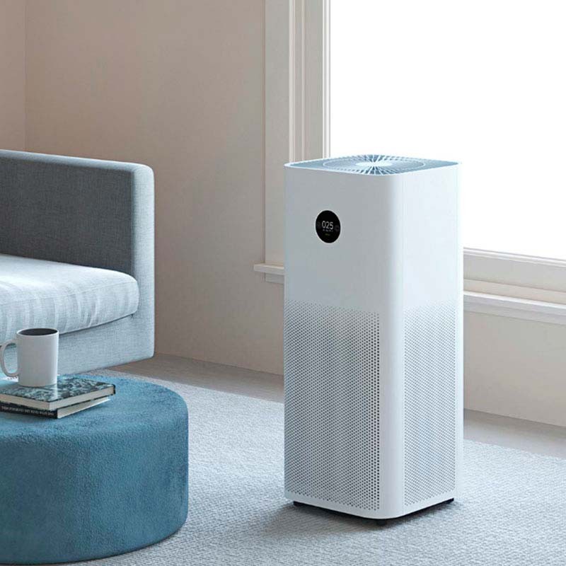 5f995659d2e8e_purificador_de_aire_xiaomi_mi_purifier_pro_h_05_ad_l 5f995659d2e8e_purificador_de_aire_xiaomi_mi_purifier_pro_h_05_ad_l