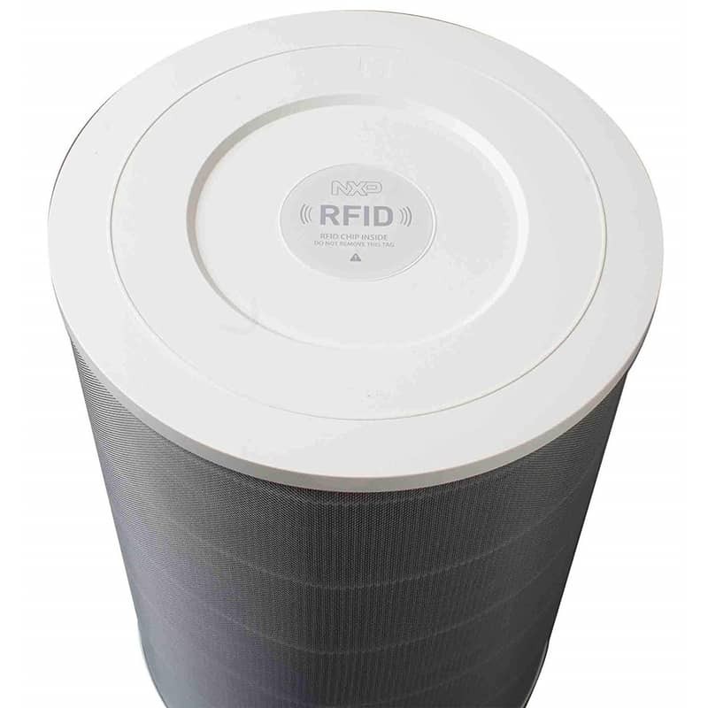 filtro_hepa_purificador_aire_xiaomi_mi_purifier_03_ad_l
