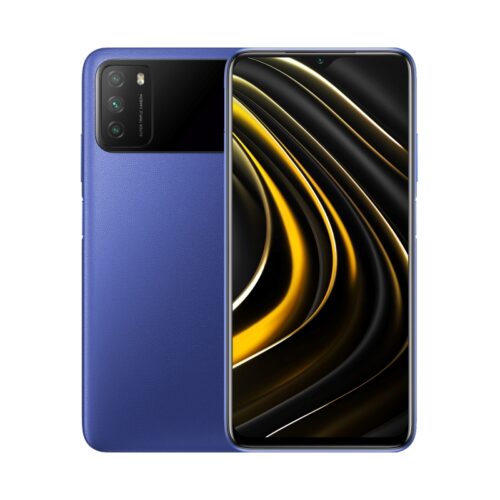 xiaomi-poco-m3-azul