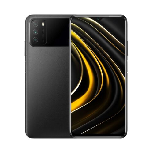 xiaomi-poco-m3-negro
