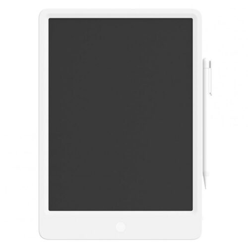 xiaomi-mi-lcd-writing-tablet-135 (1)