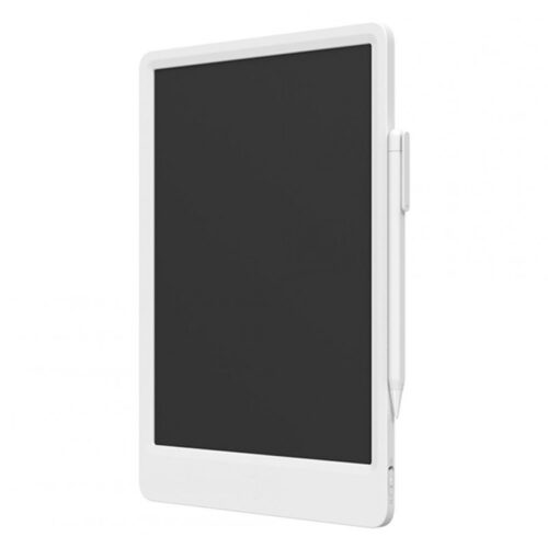 xiaomi-mi-lcd-writing-tablet-135