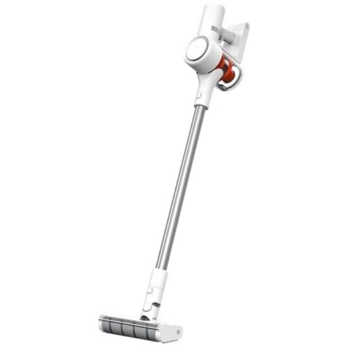 xiaomi_mi_handheld_1c_vacuum_cleaner_cordless_and_bagless_vacuum_01_l