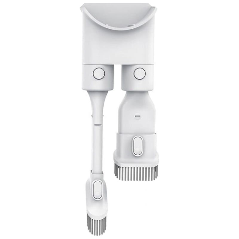 xiaomi_mi_handheld_1c_vacuum_cleaner_cordless_and_bagless_vacuum_04_ad_l xiaomi_mi_handheld_1c_vacuum_cleaner_cordless_and_bagless_vacuum_04_ad_l