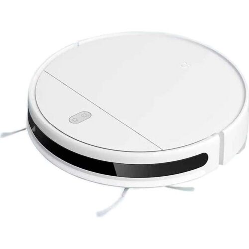 xiaomi_mi_robot_vacuum_mop_essential_01_l