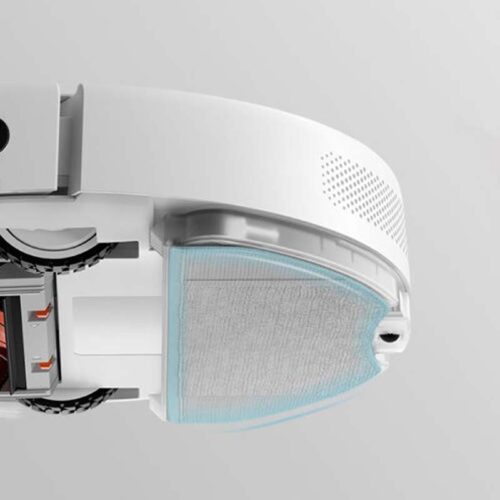 xiaomi_mi_robot_vacuum_mop_essential_02_ad_l
