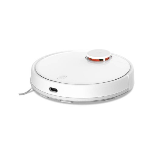 aspirator-xiaomi-mi-robot-vacuum-mop-pro-alb