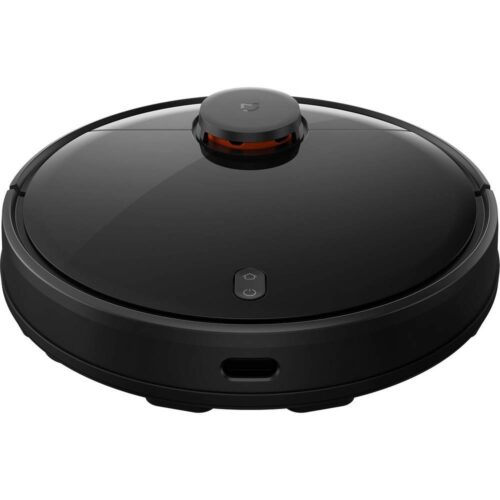 xiaomi-mi-home-robot-vacuum-cleaner-lds-version-black-1571991557683