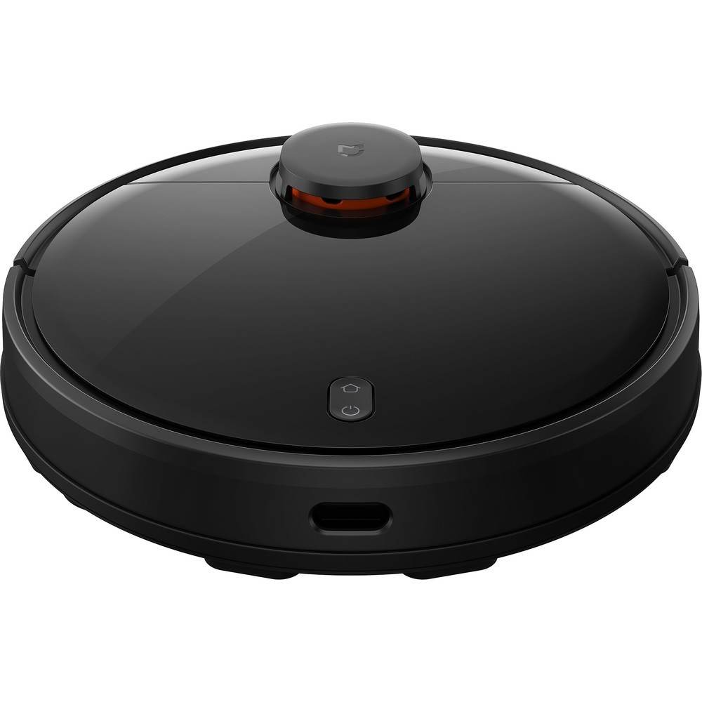 644 xiaomi-mi-home-robot-vacuum-cleaner-lds-version-black-1571991557683