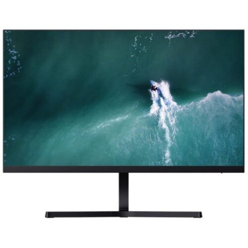 Xiaomi-Monitor-1C-23.8"-led-ips-fullhd