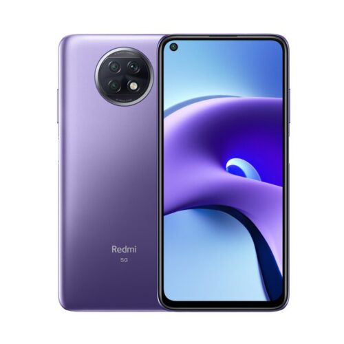 Redmi-note-9t-amanecer-morado