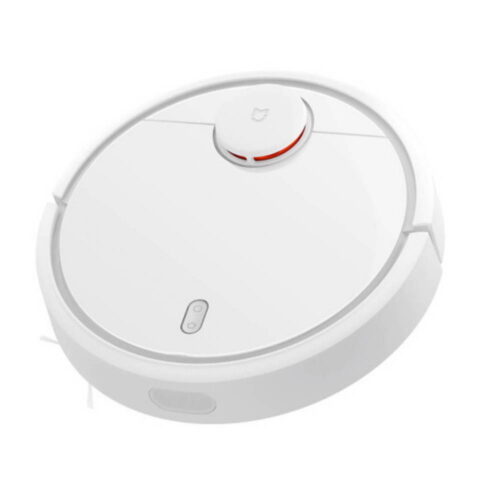 aspirator-xiaomi-mi-robot-vacuum-mop-pro-alb