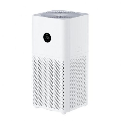 xiaomi-mi-air-purifier-3c-purificador-de-aire-con-filtro-hepa-comprar - copia