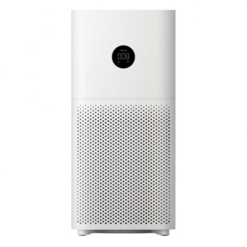 xiaomi-mi-air-purifier-3c-purificador-de-aire-con-filtro-hepa - copia
