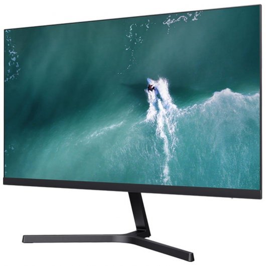 xiaomi-mi-desktop-1c-238-led-ips-fullhd-mejor-precio xiaomi-mi-desktop-1c-238-led-ips-fullhd-mejor-precio