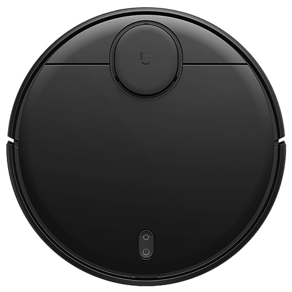 xiaomi-mi-home-robot-vacuum-cleaner-lds-version-black-1571991557683 xiaomi-mi-home-robot-vacuum-cleaner-lds-version-black-1571991557683