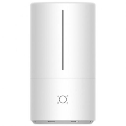 xiaomi-mi-smart-humidificador-de-aire-antibacterial