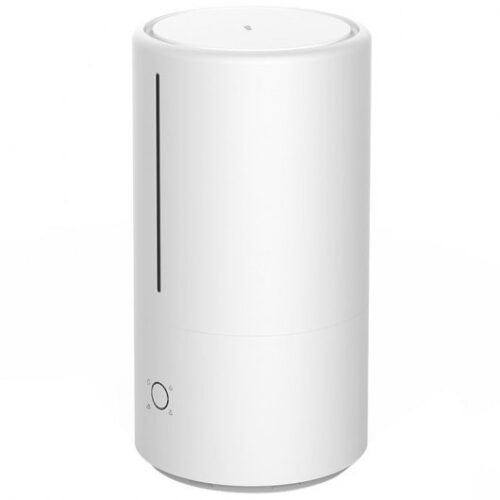 xiaomi-mi-smart-humidificador-de-aire-antibacterial-caracteristicas