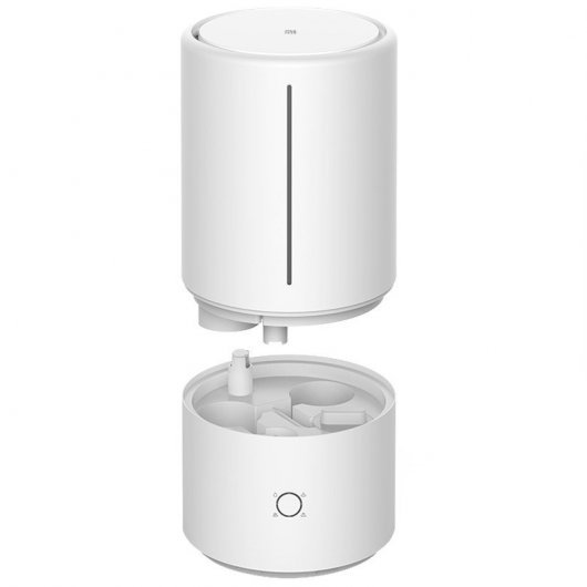 xiaomi-mi-smart-humidificador-de-aire-antibacterial-mejor-precio xiaomi-mi-smart-humidificador-de-aire-antibacterial-mejor-precio