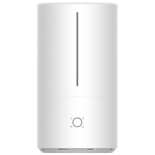 xiaomi-mi-smart-humidificador-de-aire-antibacterial xiaomi-mi-smart-humidificador-de-aire-antibacterial