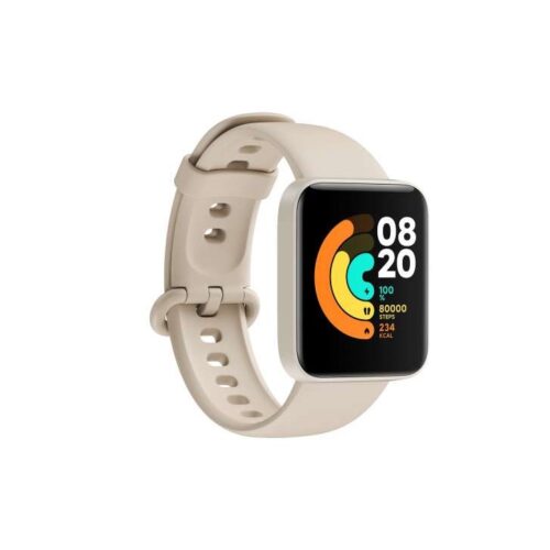 xiaomi-mi-watch-lite-ivory (2)
