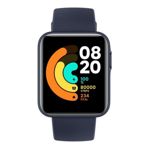 xiaomi-mi-watch-lite-navy-blue