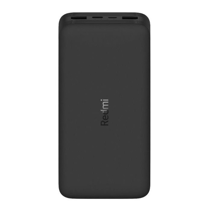 xiaomi-redmi-power-bank-20000-mah-18w-fast-charge-negro_1 xiaomi-redmi-power-bank-20000-mah-18w-fast-charge-negro_1