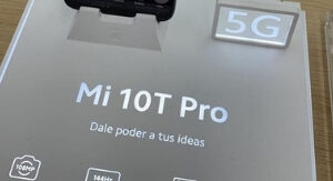 expositores-ppp-store