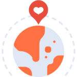 garantía-ppp-store