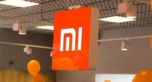 logo-de-marca-ppp-store