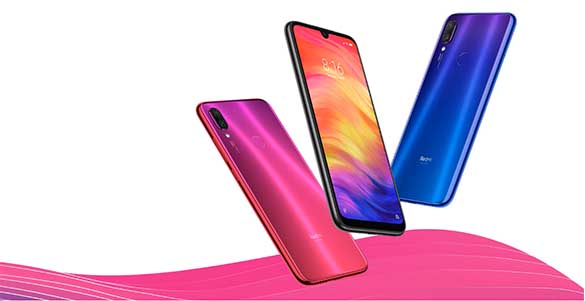 mejores moviles xiaomi