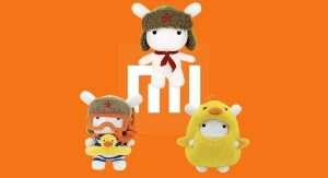 merchandising-ppp-store