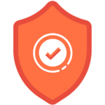 mi-store-ppp-españa