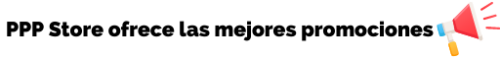 ppp-ofertas