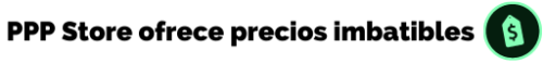 ppp-store-precios