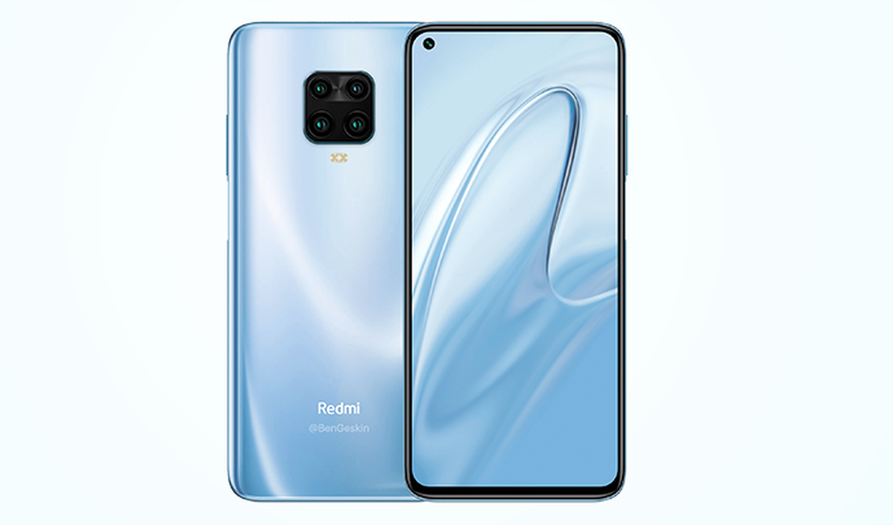 reacondicionados portada