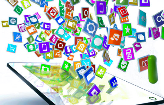 trucos-aplicaciones-android