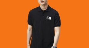 uniformidad-ppp-store