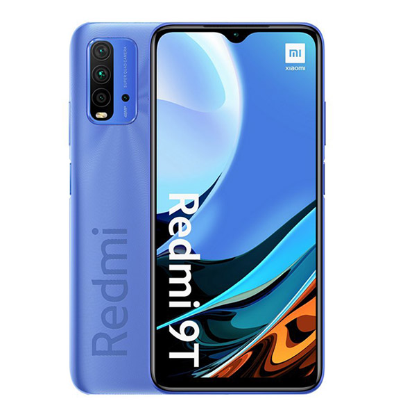 xiaomi-redmi-9t-4-64gb-azul-
