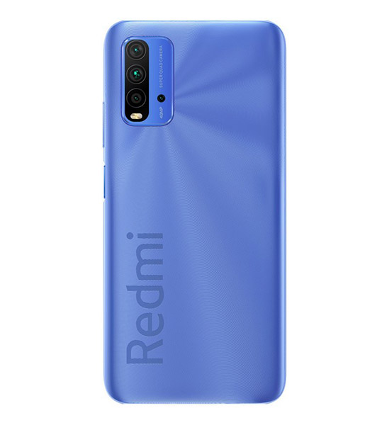 xiaomi-redmi-9t-4-64gb-azul-libre-caracteristicas