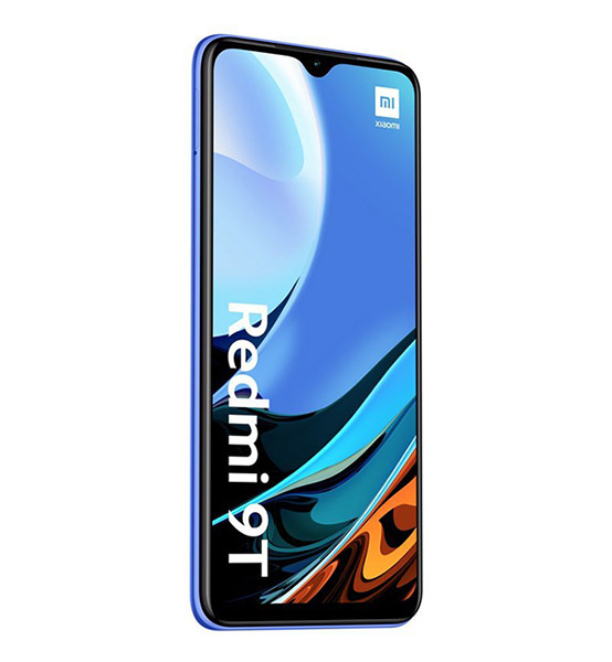 xiaomi-redmi-9t-4-64gb-azul-libre-especificaciones