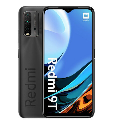 redmi-9t
