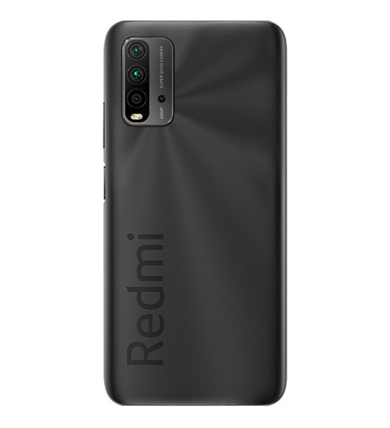 xiaomi-redmi-9t-4-64gb-gris-carbono-libre-caracteristicas