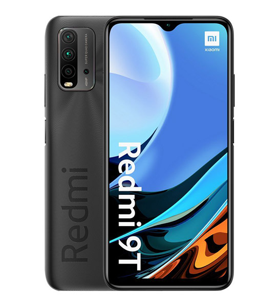 xiaomi-redmi-9t-4-64gb-gris-carbono-libre redmi-9t