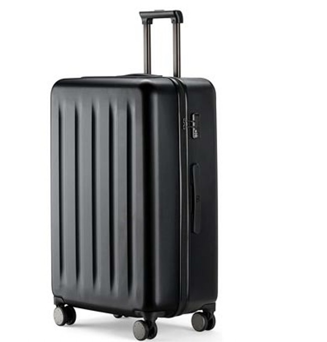 Maleta Xoami 90 FUN Suitcase